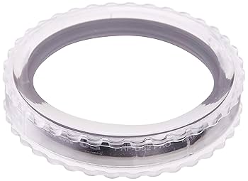 Amazon | OLYMPUS プロテクトフィルター ミラーレス一眼 PEN用